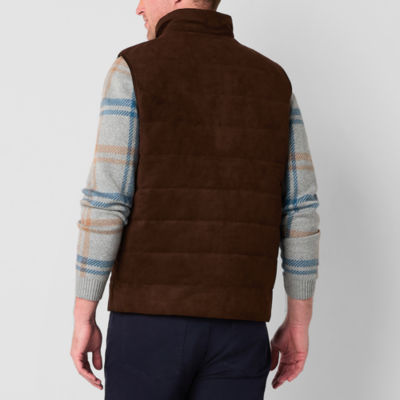 Stafford Mens Vest