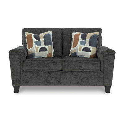 Signature Design by Ashley Erinslane Loveseat