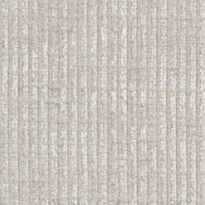 Signature Design by Ashley Aviemore Queen Sofa Sleeper