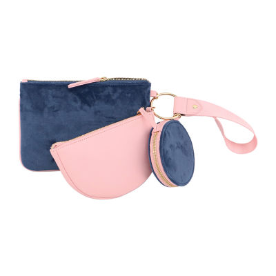 JUICY jolie 2個セット ジューシージョリー新品2個セット JUICY jolie 2個セット 新品】JUICY