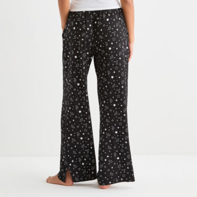 Arizona Body Womens Juniors Pajama Pants
