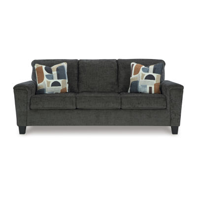 Signature Design by Ashley Erinslane Sofa