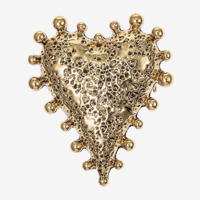 Bijoux Bar Pin
