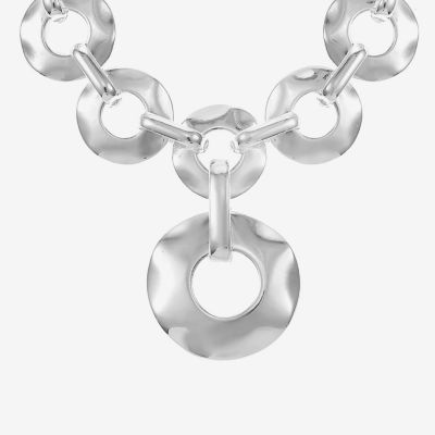 Liz Claiborne Womens 2-pc. Jewelry Set