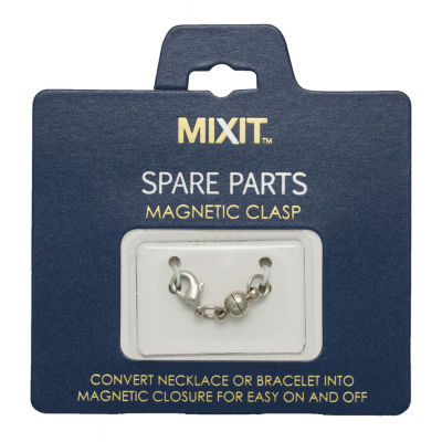 MIXIT SPARE PARTS JCPenney