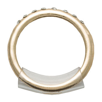 Mixit Ring Guard, One Size , White