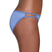 Bras, Panties & Lingerie Women Department: Vanity Fair, Misses  Product_size, Blue - JCPenney