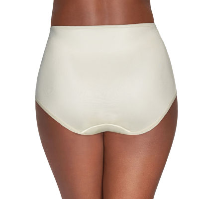 Vanity Fair® Perfectly Yours® Ravissant® Tailored Nylon Briefs - 15712