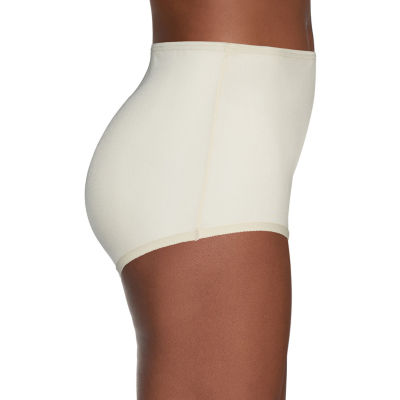 Vanity Fair® Perfectly Yours® Ravissant® Tailored Nylon Briefs - 15712