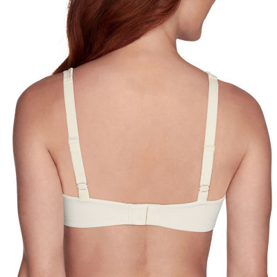 Vanity Fair® Body Caress Wireless Bra - 72335