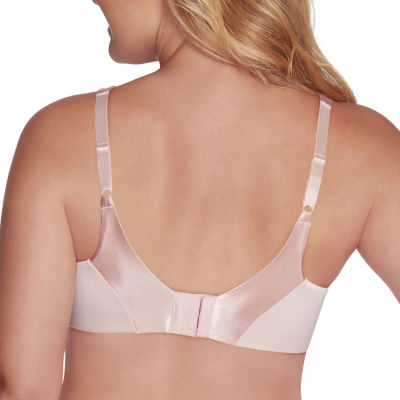 Vanity Fair® Illumination® Full Figure Underwire Bra - 76338
