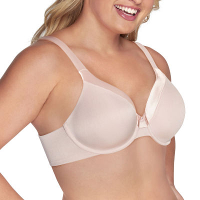 Vanity Fair® Illumination® Full Figure Underwire Bra - 76338