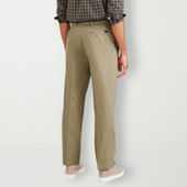 Pleated Pants for Men for sale in Greenville, South Carolina