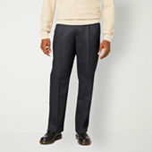 Stain Resistant Pants for Men - JCPenney