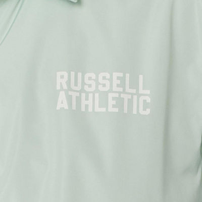 Russell Athletics Mens Windbreaker - JCPenney