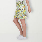 Jcpenney clearance petite skirts