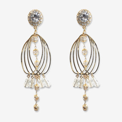 Bijoux bar store earrings