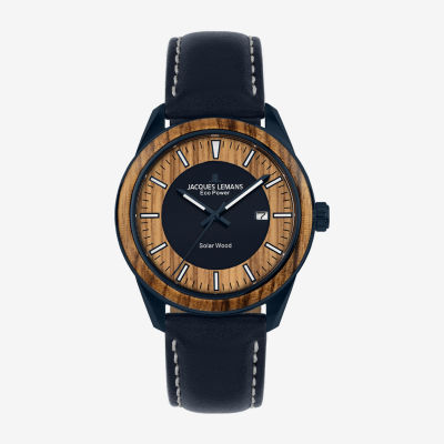 Jacques lemans online automatic