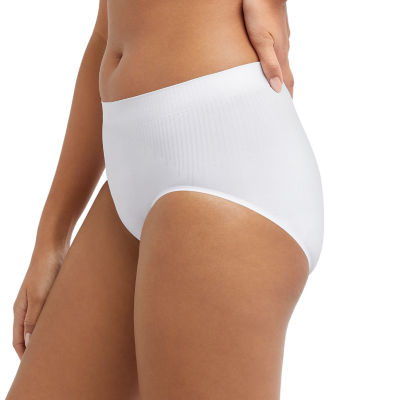 Bali Comfort Revolution Seamless Cooling Brief Panty Dfmsbf - JCPenney