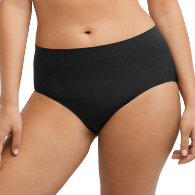Bali Cooling Panties for Women - JCPenney
