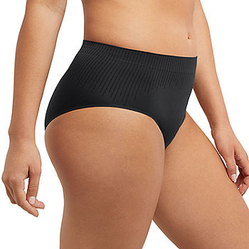Bali Comfort Revolution Seamless Cooling Brief Panty 803j, 11, Red - Yahoo  Shopping