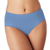 Blue Panties for Women - JCPenney