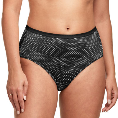 Hanes Ultimate™ Constant Comfort® X-Temp® Seamless Cooling