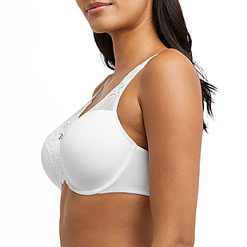 Bali Minimizer Bras Closeouts for Clearance - JCPenney