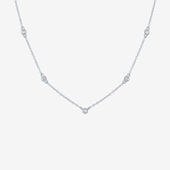 Mama bear hot sale necklace jcpenney