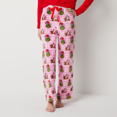 Cheap pajama discount pants for women