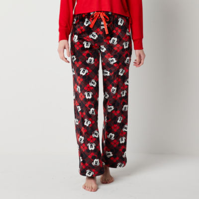 Target mickey best sale pajama pants