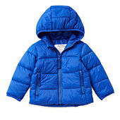 Halitech midweight stretch puffer on sale jacket