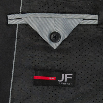 J ferrar slim fit on sale suit