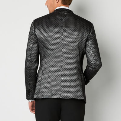 Jcpenney on sale dinner jacket