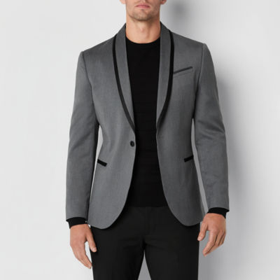 Jcpenney dinner sale jacket