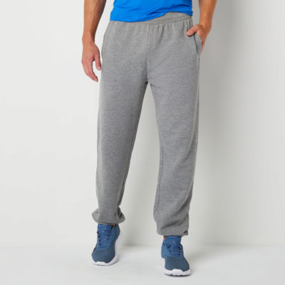 Xersion Pants for Men - JCPenney