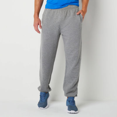 Go-Dry Tapered Performance Sweatpants