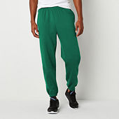 Xersion sweatpants best sale