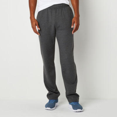 Xersion Tricot Mens Moisture Wicking Workout Pant