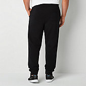 Fleece Workout Pants for Men - JCPenney