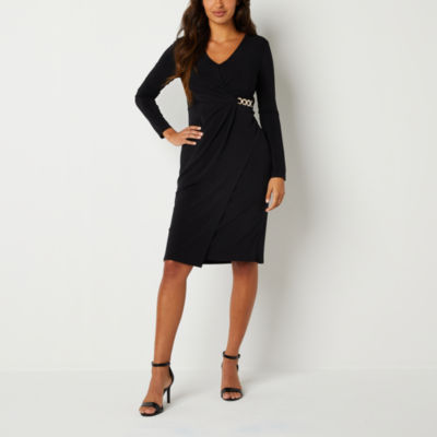 Jcpenney bold shop elements dresses