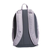 Jcpenney book bags hotsell