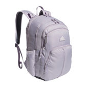 School Backpacks JCPenney