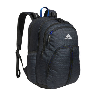 Adidas Prime VII Backpack