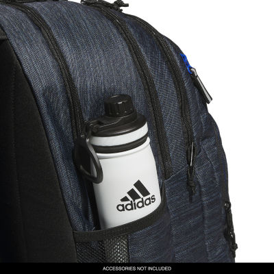 Adidas Prime VII Backpack