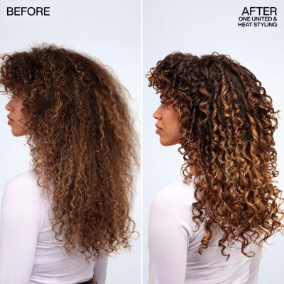 Redken One United All-In-One Leave In Conditioner 5 oz.