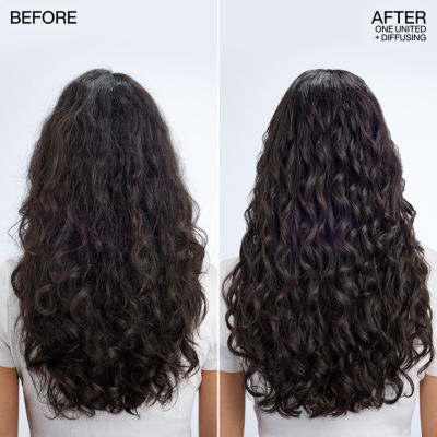 Redken One United All-In-One Leave In Conditioner 5 oz.