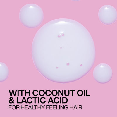 Redken One United All-In-One Leave In Conditioner 5 oz.