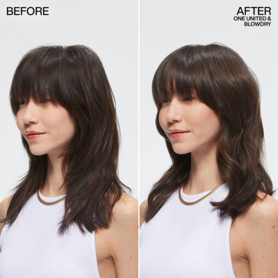 Redken One United All-In-One Leave In Conditioner 13.5 oz.