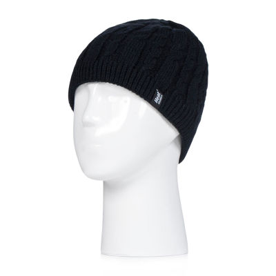 Heat Holders  Alesund Womens Beanie